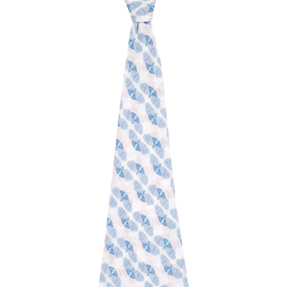 aden + anais™ organic muslin vystyklas - Tiny Humans