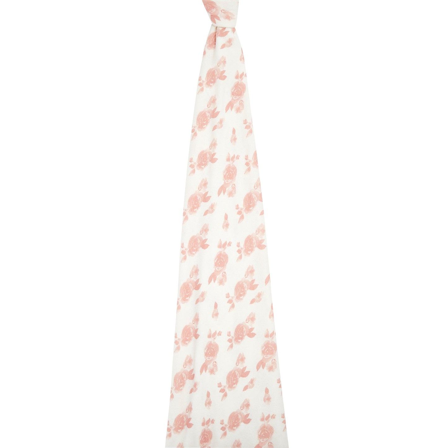 aden+anais snuggle knit™ antklodė - Tiny Humans