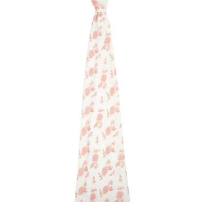 aden+anais snuggle knit™ antklodė - Tiny Humans