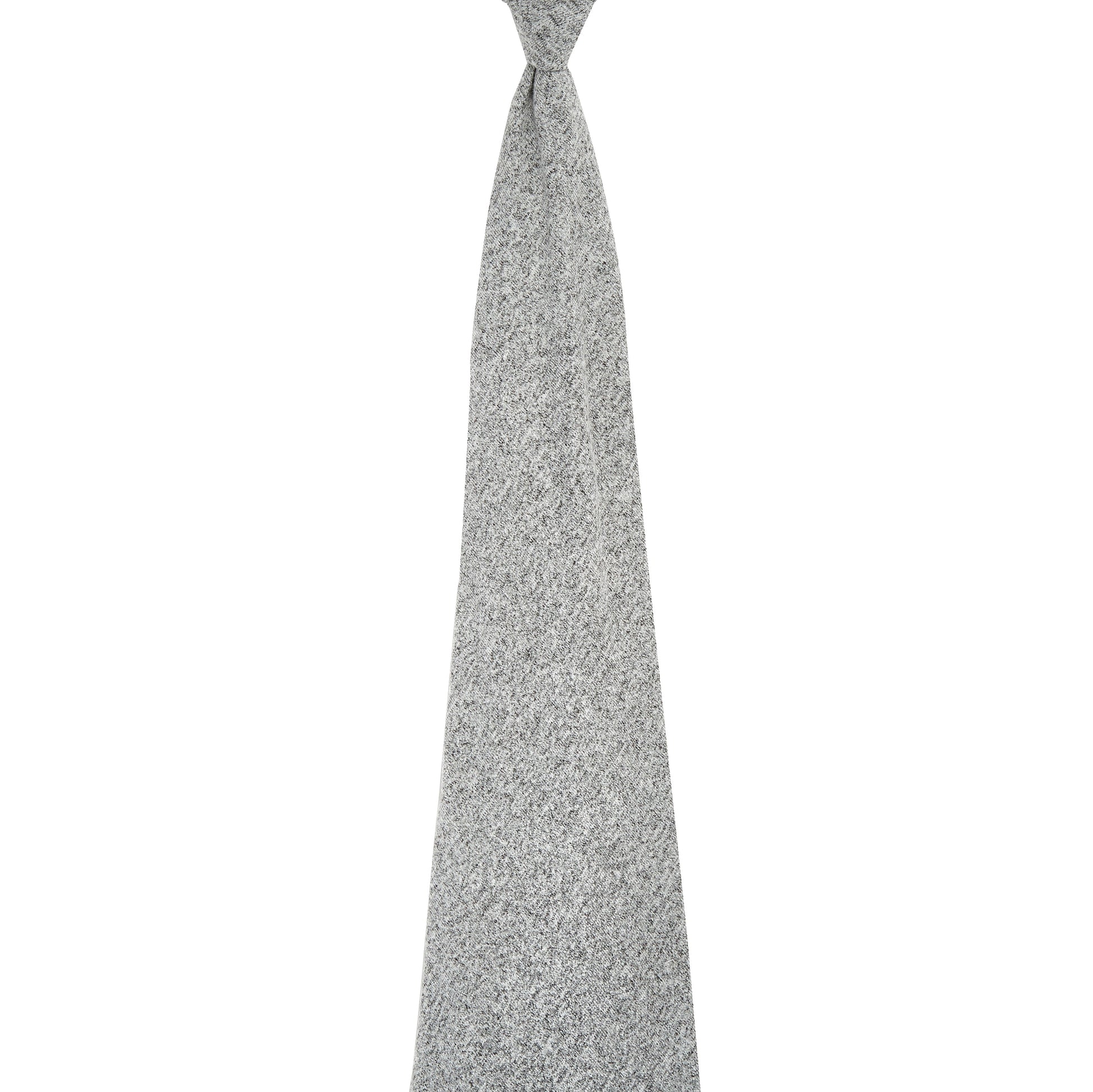 aden+anais snuggle knit™ antklodė - Tiny Humans