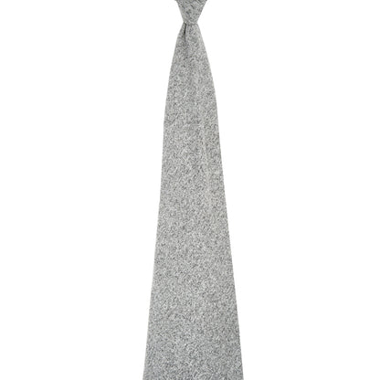 aden+anais snuggle knit™ antklodė - Tiny Humans