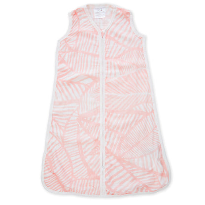 aden+anais™ Silky Soft miegmaišis 1.0 TOG - Tiny Humans