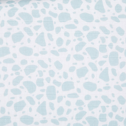 aden + anais™ Boutique muslin vystyklai (4 vnt.) - Tiny Humans