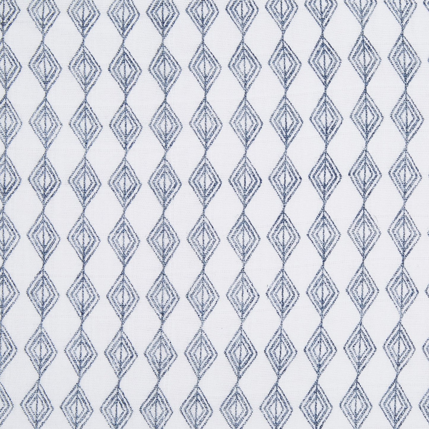 aden + anais™ Boutique muslin vystyklai (4 vnt.) - Tiny Humans