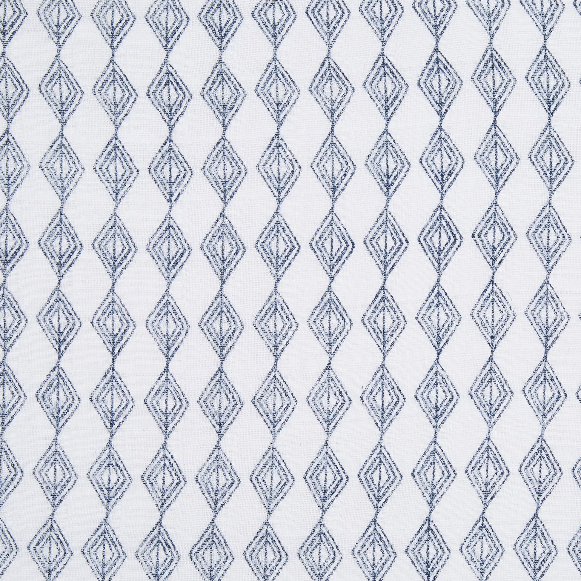 aden + anais™ Boutique muslin vystyklai (4 vnt.) - Tiny Humans