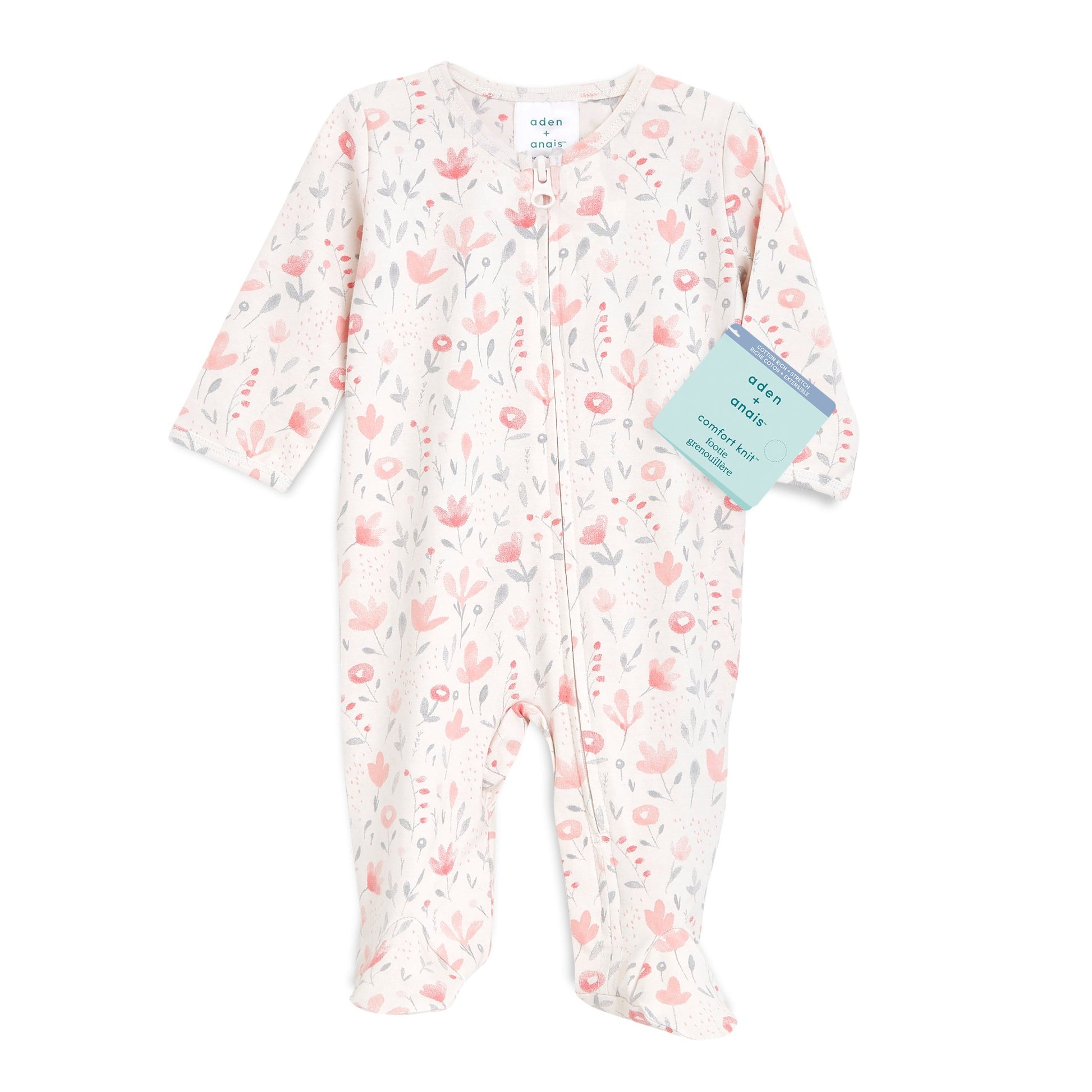 100% medvilnės muslino smėlinukas su gėlytėmis skirtas mergaitėms.Minkštas,kvėpuojantis,puikiai tinkantis jaukiam miegui