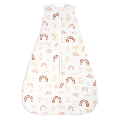 aden+anais™ 2.5 TOG žieminis miegmaišis - Tiny Humans