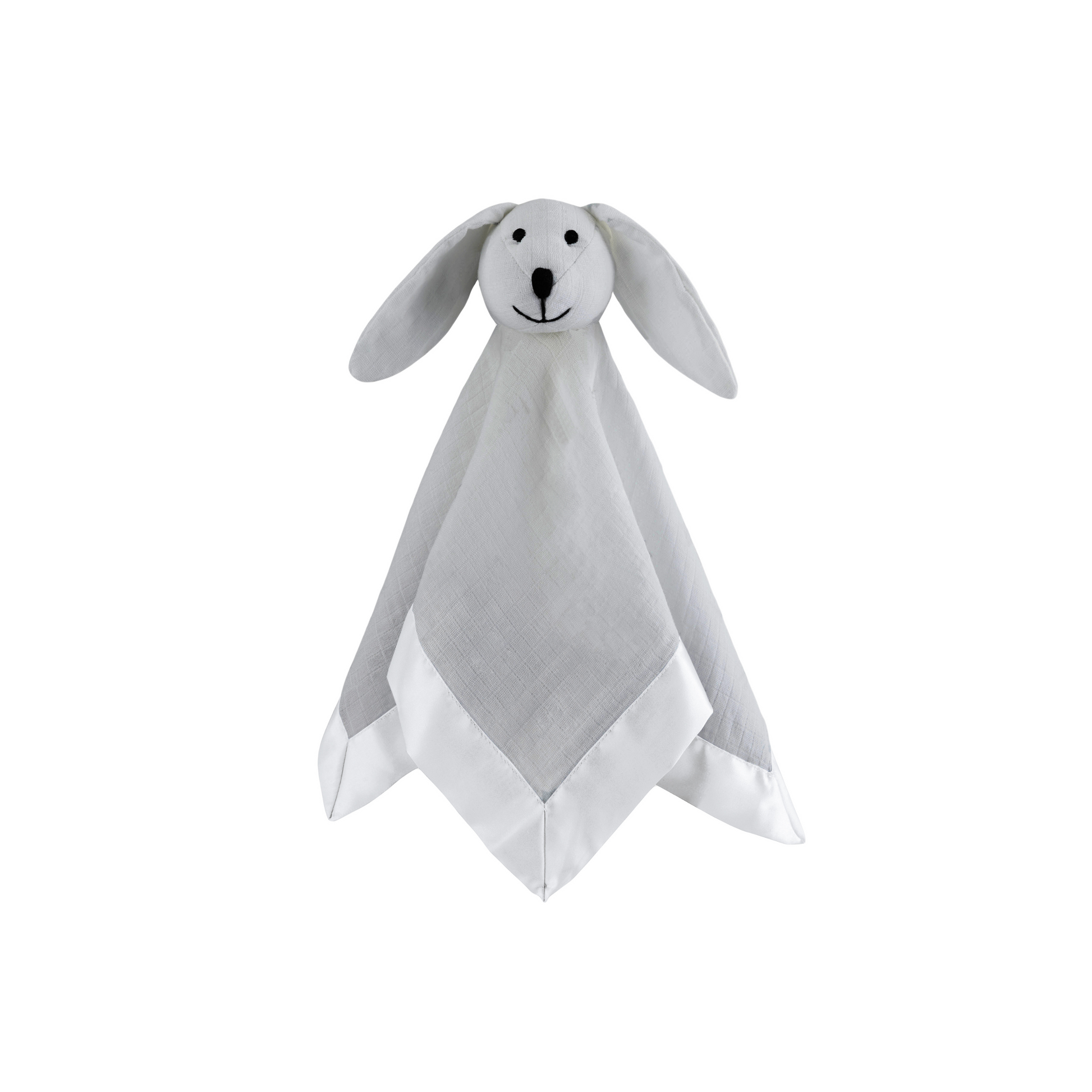 aden+anais™ migdukas - Tiny Humans