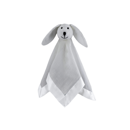 aden+anais™ migdukas - Tiny Humans