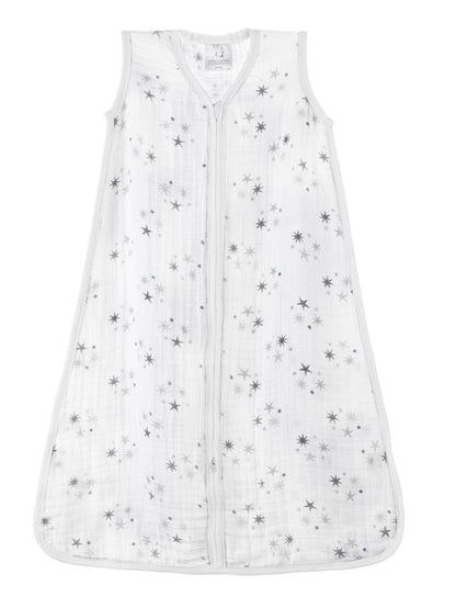 aden+anais™ Light miegmaišis 1.0 TOG - Tiny Humans