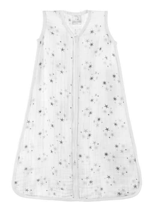 aden+anais™ Light miegmaišis 1.0 TOG - Tiny Humans