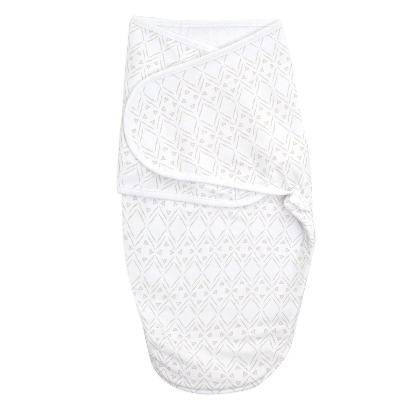 aden + anais™ essentials swaddle wrap vystyklai (3vnt.) - Tiny Humans
