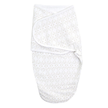 aden + anais™ essentials swaddle wrap vystyklai (3vnt.) - Tiny Humans