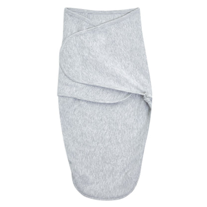 aden + anais™ essentials swaddle wrap vystyklai (3vnt.) - Tiny Humans