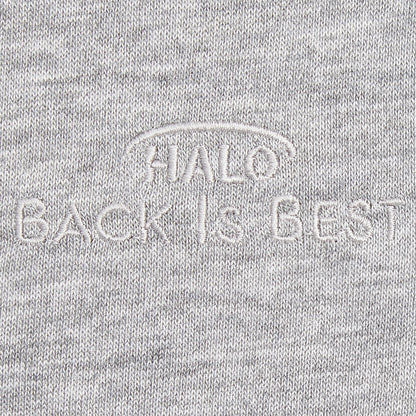 HALO SLEEPSACK® IDEAL TEMP miegmaišis 1.0 TOG - Tiny Humans