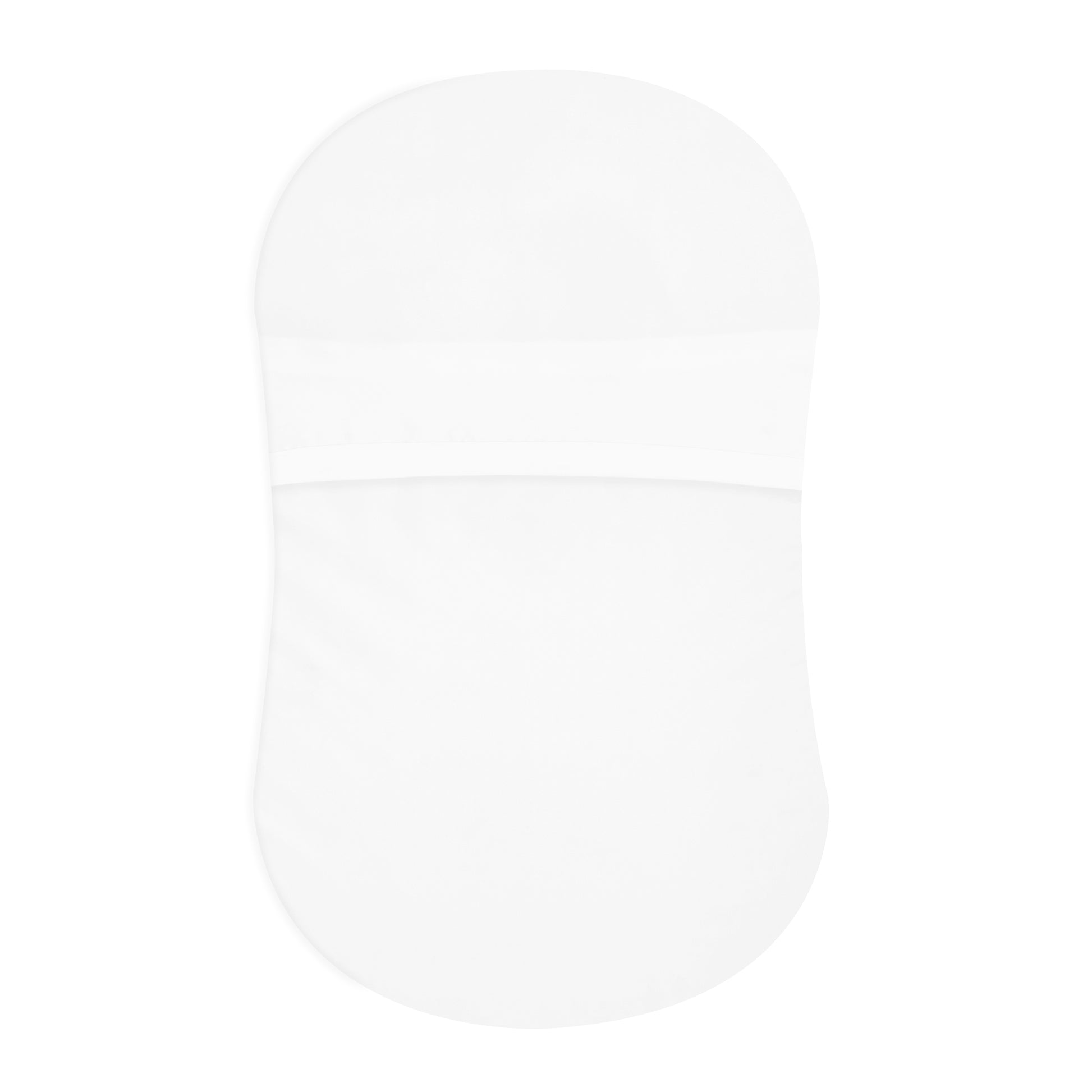 HALO® BassiNest® + HALO® BassiNest® Fitted Sheet paklodė - Tiny Humans