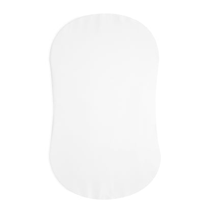 HALO BASSINEST® FITTED SHEET paklodė - Tiny Humans