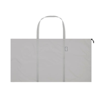 HALO BASSINEST® FLEX™ + Dviguba Dovana! - Tiny Humans