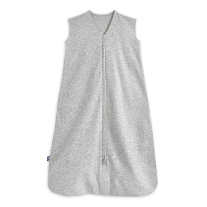 HALO SLEEPSACK® Heather Grey miegmaišis 0.5 TOG - Tiny Humans