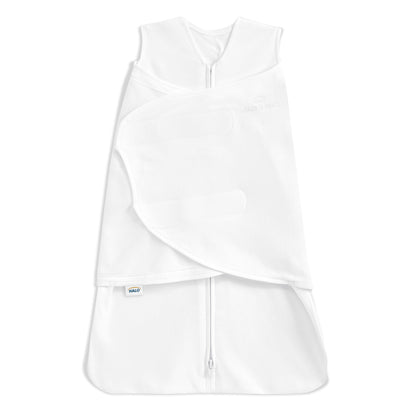 HALO SLEEPSACK® swaddle 1.5 TOG vystyklas - miegmaišis - Tiny Humans