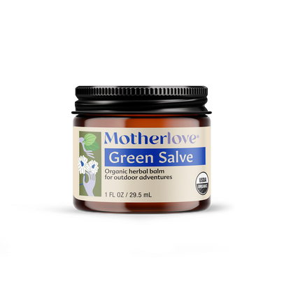 🌿 Švelnumo rinkinys mažyliui - natūrali priežiūra kasdien + DOVANA ir nemokamas pristatymas! - Tiny Humans